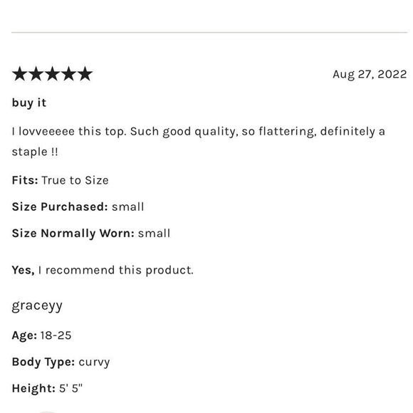 47. FP Movement Good Karma Ruched Crop Tank - Spring Blossom - Picture 9 of 12